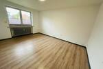 Etagenwohnung Munster - 3 Zimmer, 82 m&sup2;, 700&euro; | Angebot:26607142