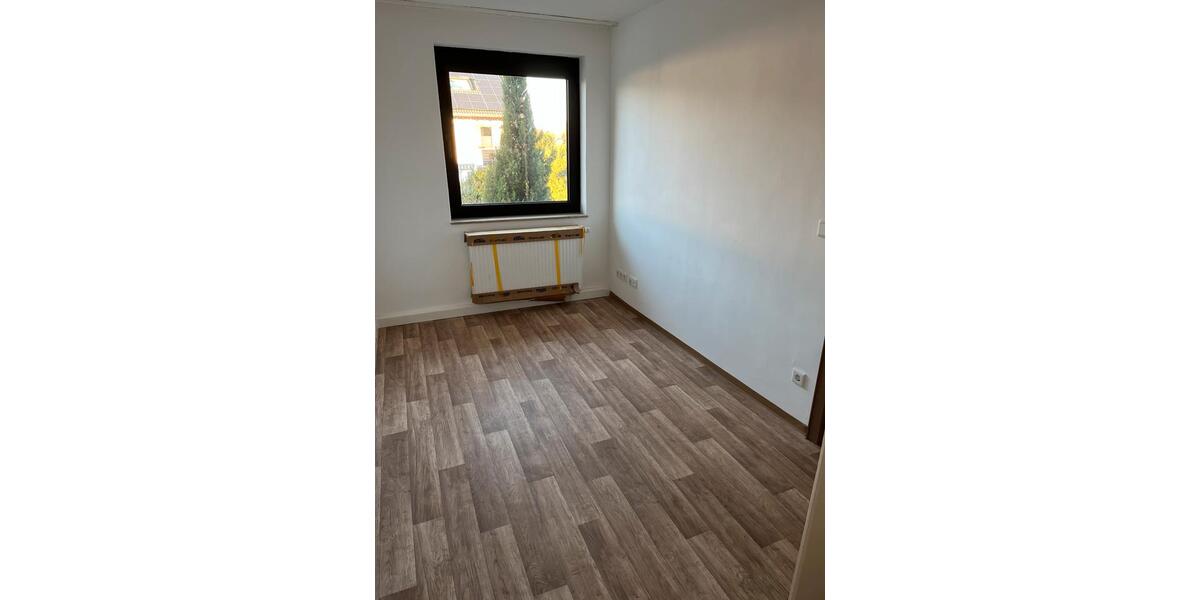 Reihenmittelhaus zur Miete Nürnberg-Boxdorf 4 zimmer