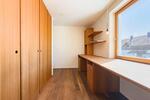 Etagenwohnung Pocking - 5 Zimmer, 187 m&sup2;, 1.440&euro; | Angebot:26144033