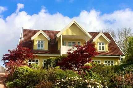 Zimmer Nehms - 4 Zimmer, 1.500&euro; | Angebot:24987273