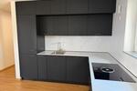 Erdgeschoßwohnung Passau Mühltal - 3 Zimmer, 100 m&sup2;, 1.280&euro; | Angebot:26660065