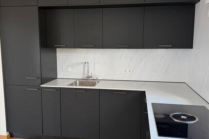 Wohnung Passau Mühltal - 3 Zimmer, 100 m&sup2;, 1.280&euro; | Angebot:26660065