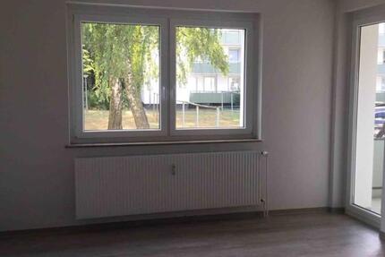 Gemütliche 2-Raumwohnung in Stadtnähe zu vermieten. 2 zimmer