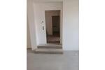 Erdgeschoßwohnung Wittenförden - 3 Zimmer, 92 m&sup2;, 1.000&euro; | Angebot:25894084