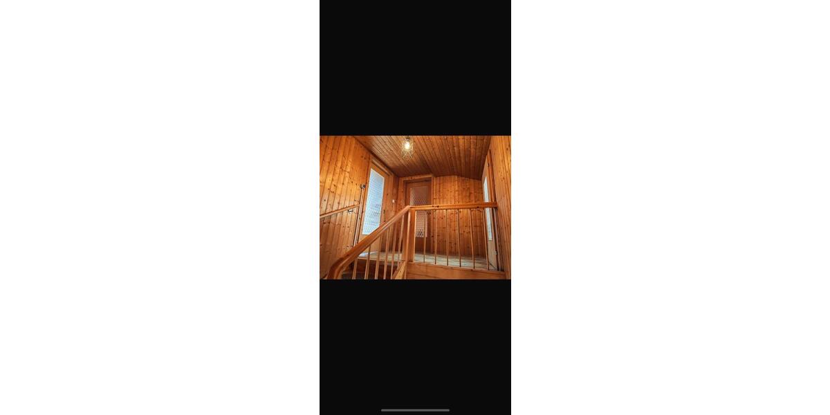 Reihenhaus Pfarrkirchen - 1 Zimmer, 140 m&sup2;, 1.200&euro; | Angebot:26343558