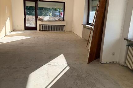 Wohnung Munster - 3 Zimmer, 140 m&sup2;, 720&euro; | Angebot:27601055