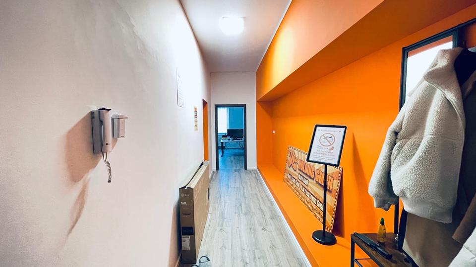 Gewerbeobjekt Velbert Langenberg - 1.070&euro; | Angebot:24803096