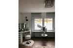 Erdgeschoßwohnung Angelburg - 1 Zimmer, 93 m&sup2;, 850&euro; | Angebot:26543935