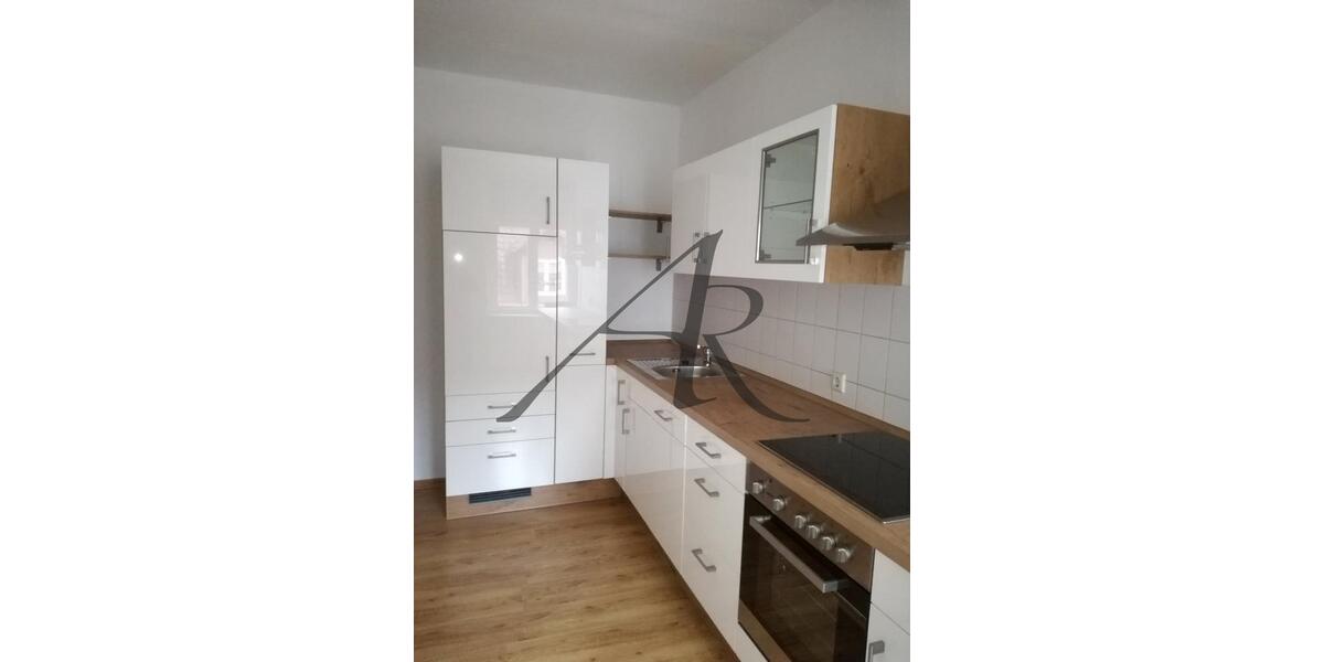 Etagenwohnung Stendal - 2 Zimmer, 67 m&sup2;, 504&euro; | Angebot:25991455