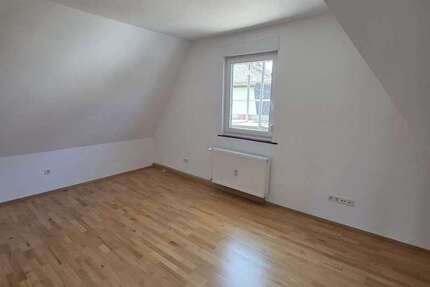 Wohnung zum Mieten in Friedberg (Hessen) 1.195 € 92 m²