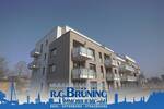 Etagenwohnung Kehl - 2 Zimmer, 61 m&sup2;, 700&euro; | Angebot:26787063