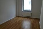 Neuwertige Mietwohnung mit moderner Raumaufteilung nahe der Weser zimmer