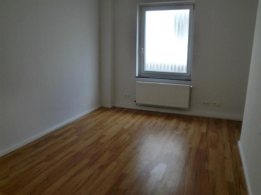 Neuwertige Mietwohnung mit moderner Raumaufteilung nahe der Weser zimmer