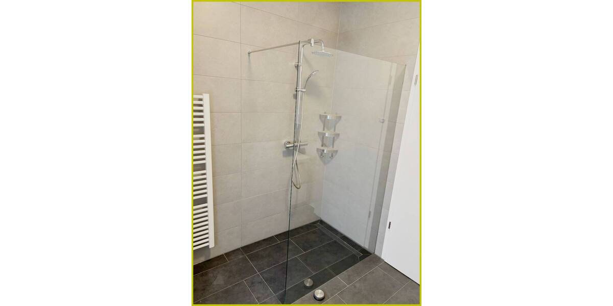 Etagenwohnung Mühlhausen - 3 Zimmer, 78 m&sup2;, 800&euro; | Angebot:26686470
