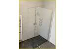 Etagenwohnung Mühlhausen - 3 Zimmer, 78 m&sup2;, 800&euro; | Angebot:26686470