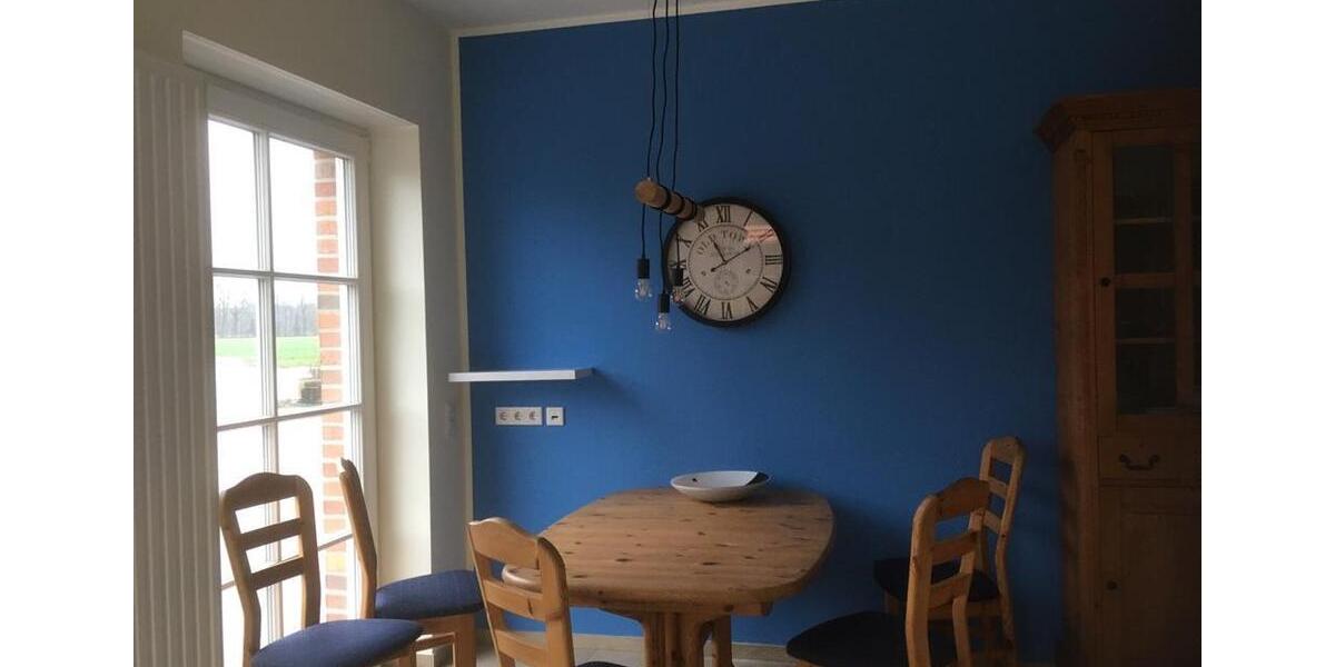 Etagenwohnung Münster Münster-West - 1 Zimmer, 25 m&sup2;, 550&euro; | Angebot:26634213