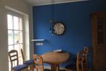 Etagenwohnung Münster Münster-West - 1 Zimmer, 25 m&sup2;, 550&euro; | Angebot:26634213