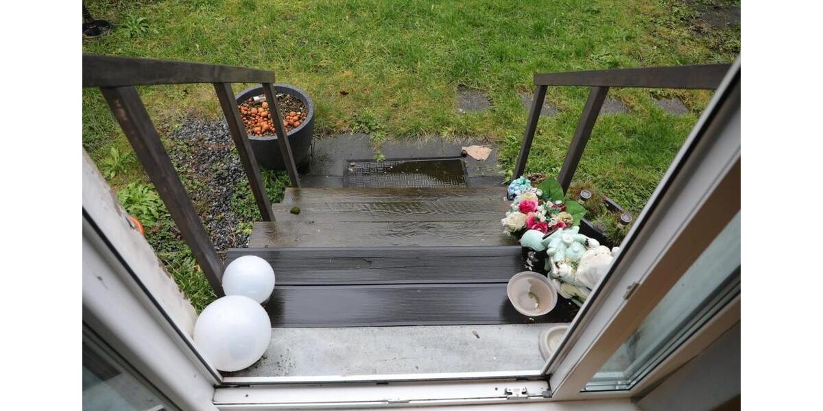 Erdgeschoßwohnung Frechen - 3 Zimmer, 64 m&sup2;, 629&euro; | Angebot:24980731