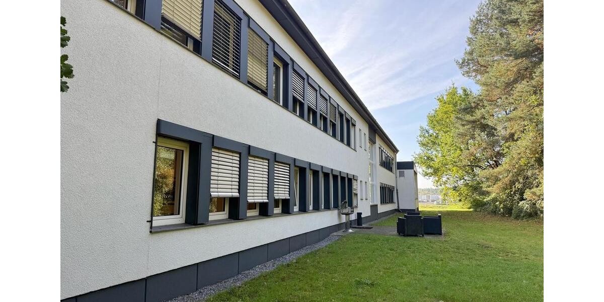 Gewerbeobjekt Coesfeld - 270&euro; | Angebot:24270054