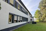 Gewerbeobjekt Coesfeld - 270&euro; | Angebot:24270054