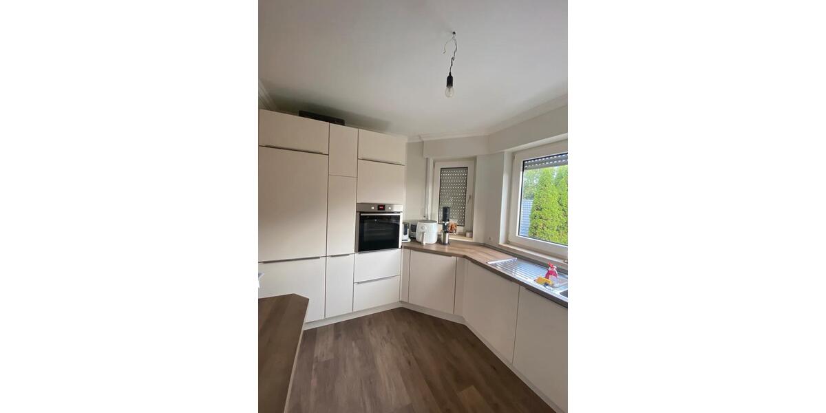 Etagenwohnung Harsewinkel - 3 Zimmer, 84 m&sup2;, 1.125&euro; | Angebot:26152416