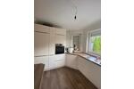 Etagenwohnung Harsewinkel - 3 Zimmer, 84 m&sup2;, 1.125&euro; | Angebot:26152416