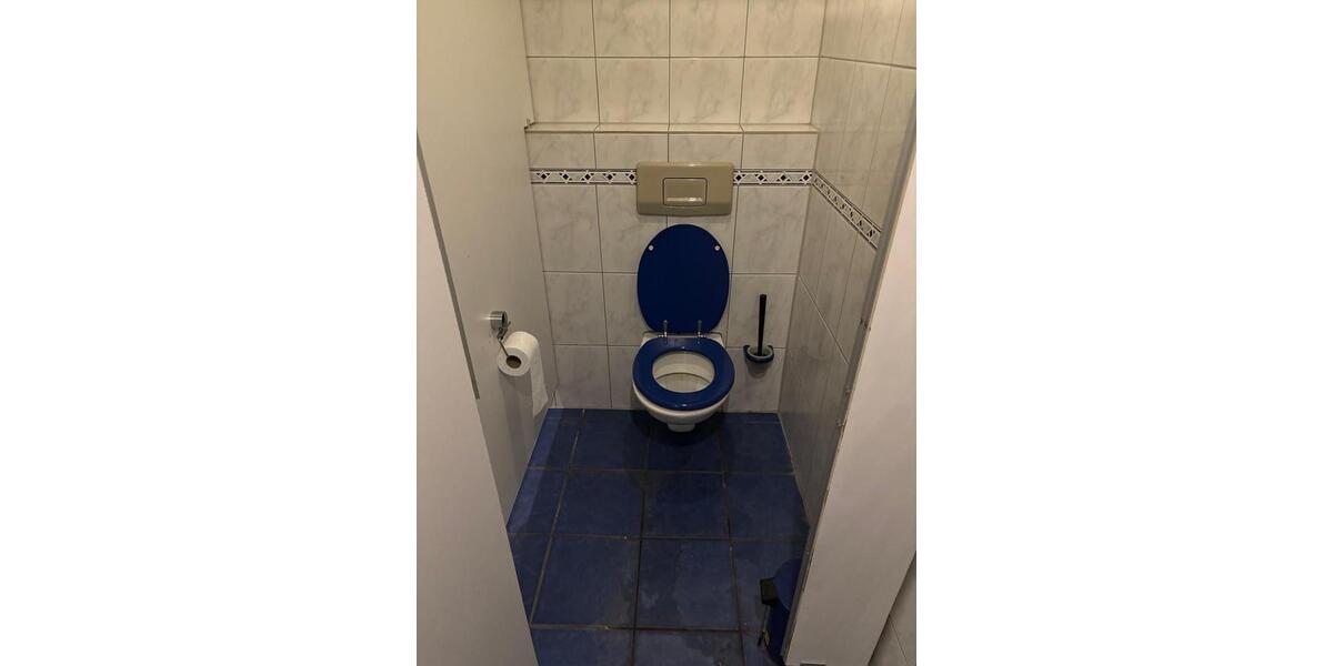 Gewerbeobjekt Mönchengladbach Süd - 1.700&euro; | Angebot:26229286
