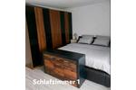 Etagenwohnung Wardenburg - 3 Zimmer, 140 m&sup2;, 850&euro; | Angebot:26677775