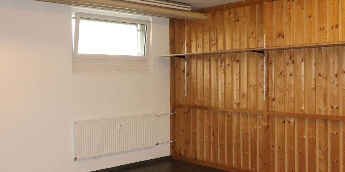 Gewerbeobjekt Gottmadingen - 24.500&euro; | Angebot:25780202