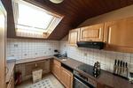 Dachgeschoßwohnung Lichtenstein - 3 Zimmer, 68 m&sup2;, 840&euro; | Angebot:26368802