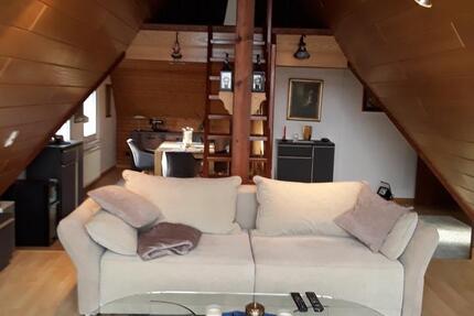 Wohnen auf Zeit Mainz Laubenheim - 2 Zimmer, 65 m&sup2;, 1.200&euro; | Angebot:24422595