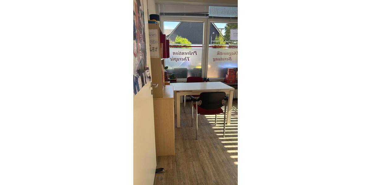 Gewerbeobjekt Barnstorf - 650&euro; | Angebot:21928624