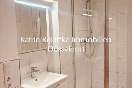 Wohnung zum Mieten in Düsseldorf 1.650 € 100 m² 3 zimmer