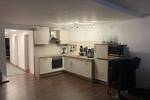 Etagenwohnung Ravensburg Innenstadt - 3 Zimmer, 116 m&sup2;, 1.530&euro; | Angebot:25745015