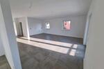 Etagenwohnung Fürstenberg/Havel Havel - 2 Zimmer, 83 m&sup2;, 1.022&euro; | Angebot:26355366