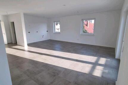 Wohnung Fürstenberg/Havel Havel - 2 Zimmer, 83 m&sup2;, 1.022&euro; | Angebot:26355366