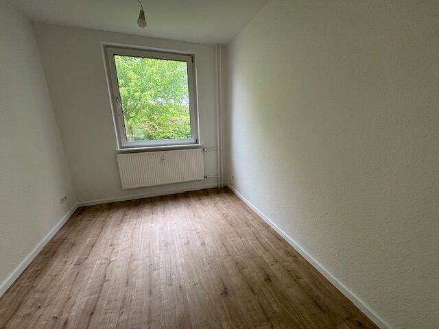 Etagenwohnung Lütjenburg - 5 Zimmer, 85 m&sup2;, 610&euro; | Angebot:26686525