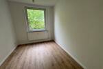 Etagenwohnung Lütjenburg - 5 Zimmer, 85 m&sup2;, 610&euro; | Angebot:26686525