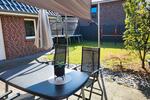 Doppelhaushälfte Emlichheim - 4 Zimmer, 118 m&sup2;, 1.150&euro; | Angebot:26409724