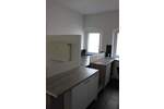 Etagenwohnung Wilsdruff - 5 Zimmer, 115 m&sup2;, 930&euro; | Angebot:25755895