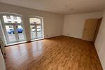 Etagenwohnung Raguhn-Jeßnitz Jeßnitz (Anhalt) - 3 Zimmer, 86 m&sup2;, 566&euro; | Angebot:25783058