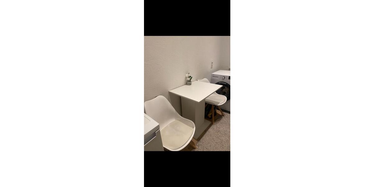 Erdgeschoßwohnung Neumünster - 2 Zimmer, 55 m&sup2;, 700&euro; | Angebot:25872552