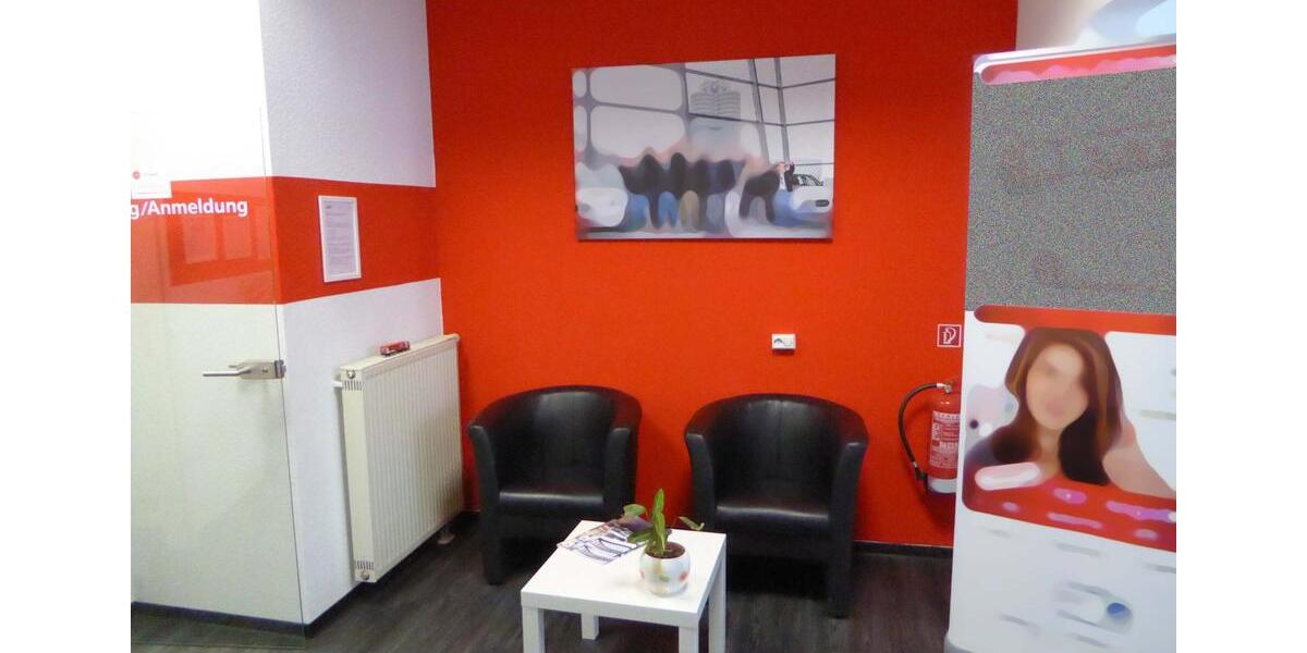 Gewerbeobjekt Neuwied - 1.920&euro; | Angebot:23729433