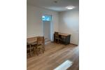 Etagenwohnung Cham - 2 Zimmer, 26 m&sup2;, 780&euro; | Angebot:26532732
