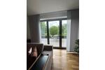 Erdgeschoßwohnung Marburg - 2 Zimmer, 55 m&sup2;, 980&euro; | Angebot:26354962