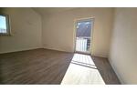 Etagenwohnung Passau Auerbach - 4 Zimmer, 99 m&sup2;, 1.240&euro; | Angebot:26612807