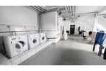 Etagenwohnung Bayreuth City - 1 Zimmer, 33 m&sup2;, 395&euro; | Angebot:26625758