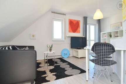 Zimmer Blaustein - 2 Zimmer, 1.030&euro; | Angebot:25378601