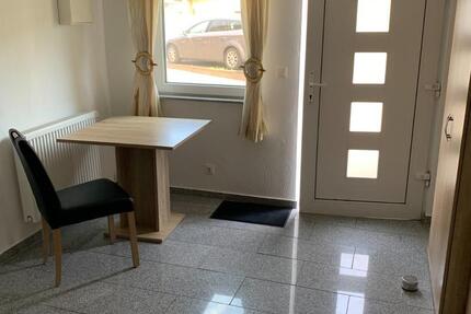 Wohnen auf Zeit Hürth - 1 Zimmer, 19 m&sup2;, 640&euro; | Angebot:25173924