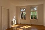 Erdgeschoßwohnung Röbel/Müritz Müritz - 3 Zimmer, 120 m&sup2;, 1.130&euro; | Angebot:26312368